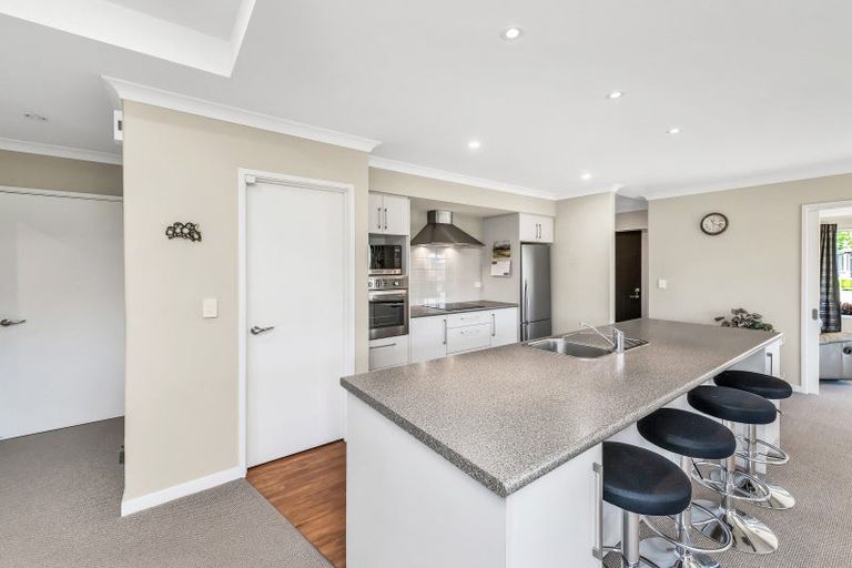 Photo of property in 9 Pemberton Drive, Darfield, 7510