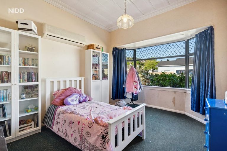 Photo of property in 53 David Street, Caversham, Dunedin, 9012