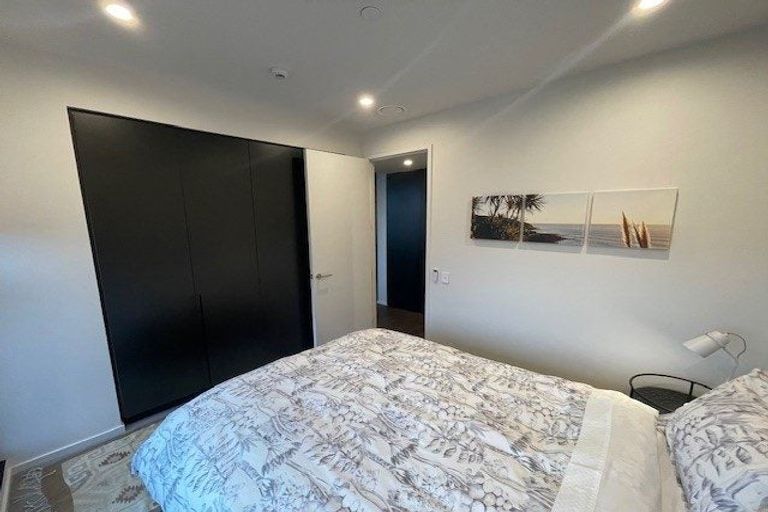 Photo of property in 807/6 Boundary Road, Hobsonville, Auckland, 0616