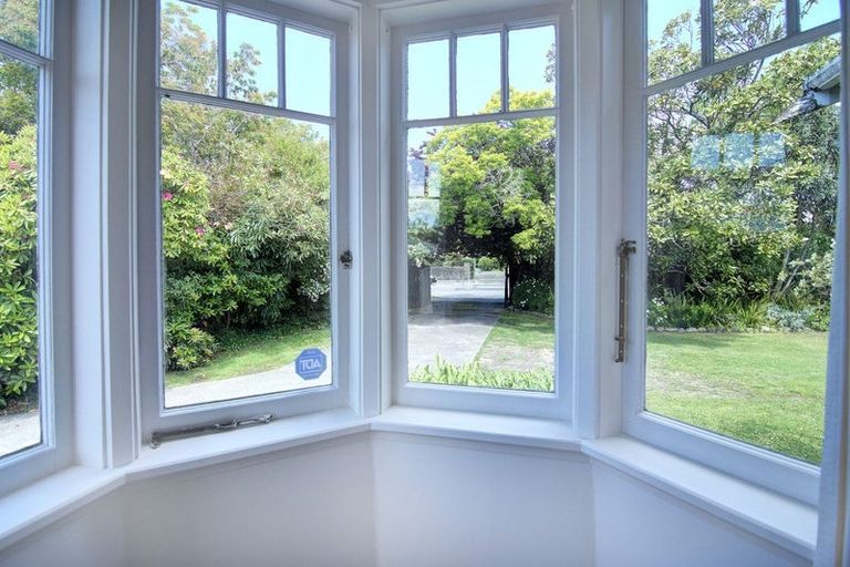 Photo of property in 114 Renall Street, Masterton, 5810