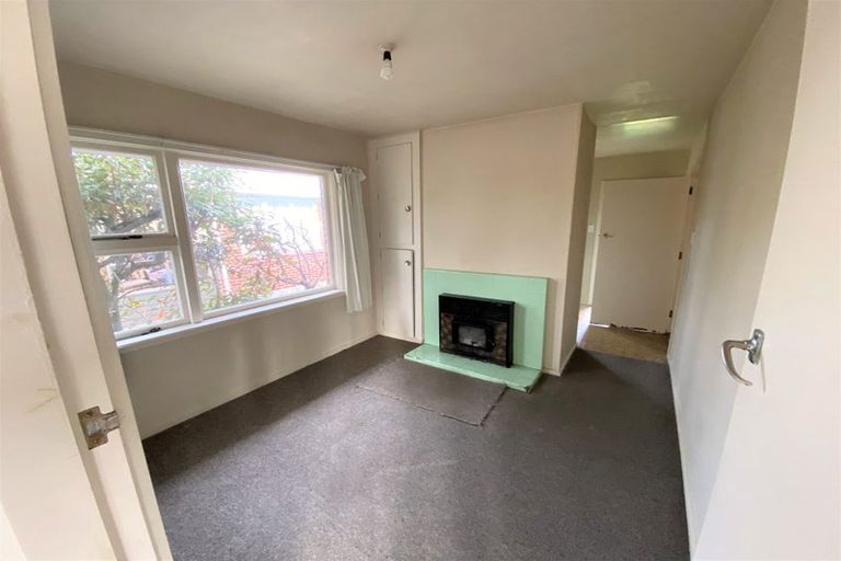 Photo of property in 14 Springhill Street, Avonhead, Christchurch, 8042