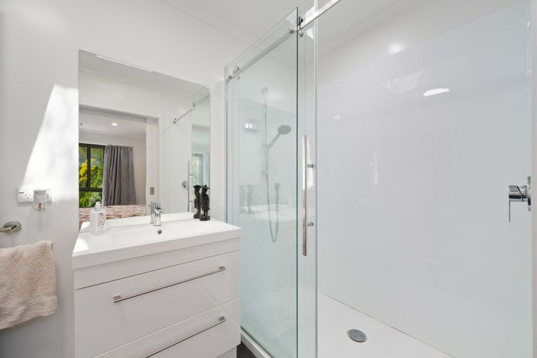 Photo of property in 8 Severne Street, Springlands, Blenheim, 7201