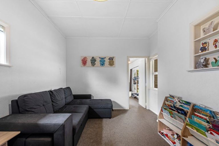 Photo of property in 347 Old Taupo Road, Springfield, Rotorua, 3015