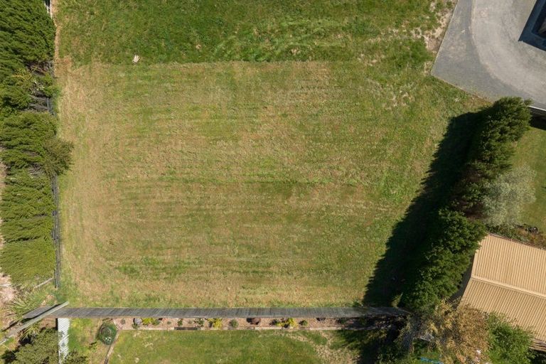 Photo of property in 5 Laxton Lane, Renwick, 7204