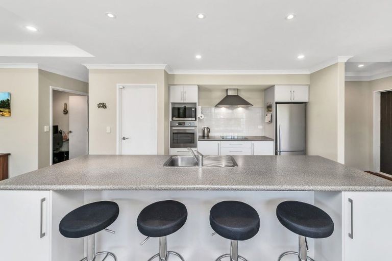 Photo of property in 9 Pemberton Drive, Darfield, 7510