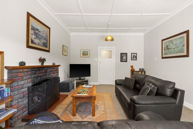 Photo of property in 1872 Middle Road, Poukawa, Hastings, 4178