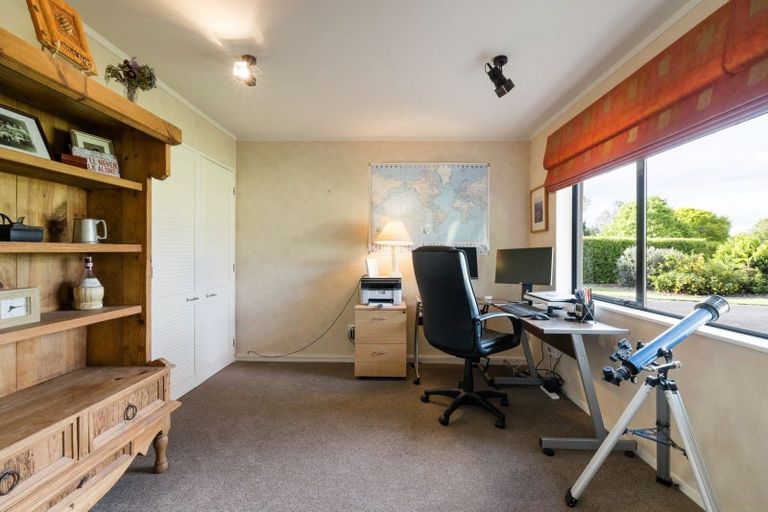 Photo of property in 49b Rosebanks Drive, Tamahere, Hamilton, 3283