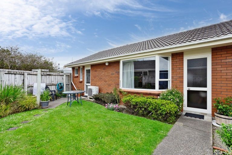 Photo of property in 2b Maitland Street, Strathern, Invercargill, 9812