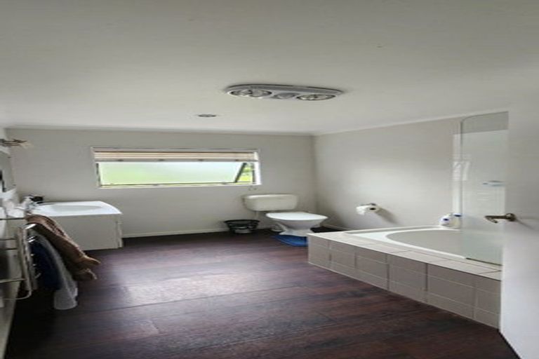 Photo of property in 26 Seddon Road, Puketaha, Hamilton, 3281