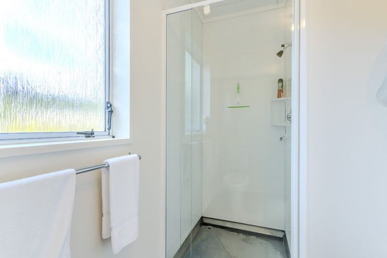 Photo of property in 18 Felix Street, North East Valley, Dunedin, 9010