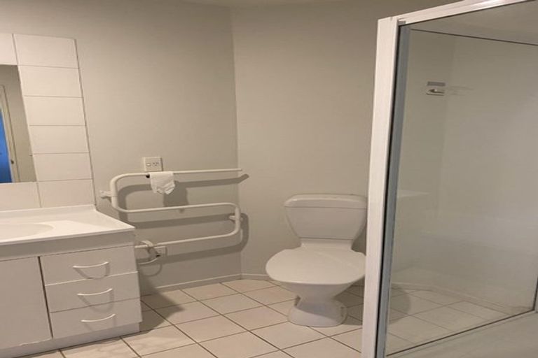 Photo of property in 2/433 Madras Street, St Albans, Christchurch, 8014