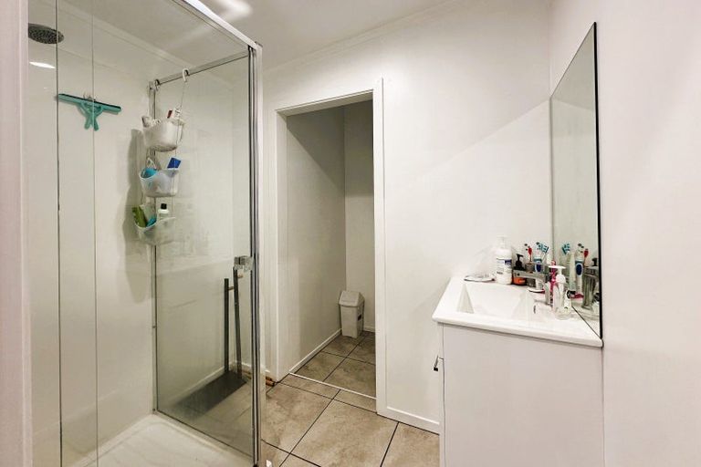 Photo of property in 14 Rangipo Street, Waiouru, 4825