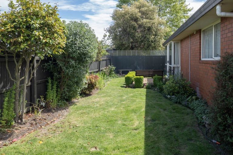 Photo of property in 50 Aitken Street, Ashburton, 7700