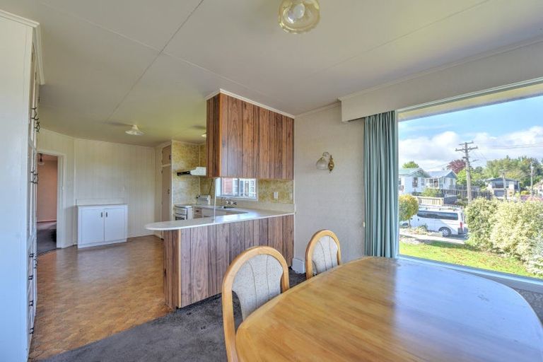 Photo of property in 10 Tainui Street, Gore, 9710