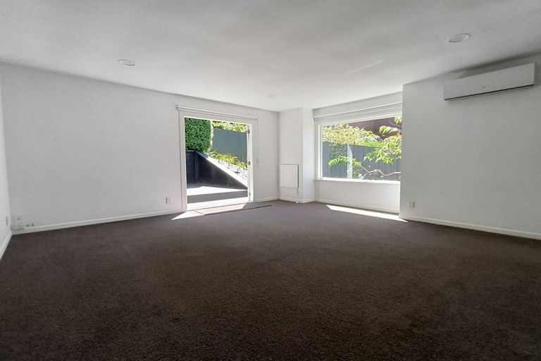 Photo of property in 22 Hinau Road, Hataitai, Wellington, 6021