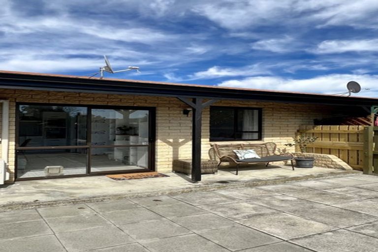 Photo of property in 40a Ventry Street, Alexandra, 9320