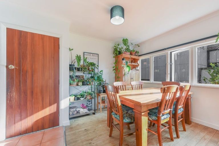 Photo of property in 35 Jenner Road, Toi Toi, Nelson, 7010