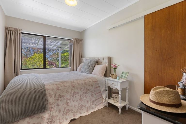 Photo of property in 1706 Egmont Road, Kaimiro, Inglewood, 4386