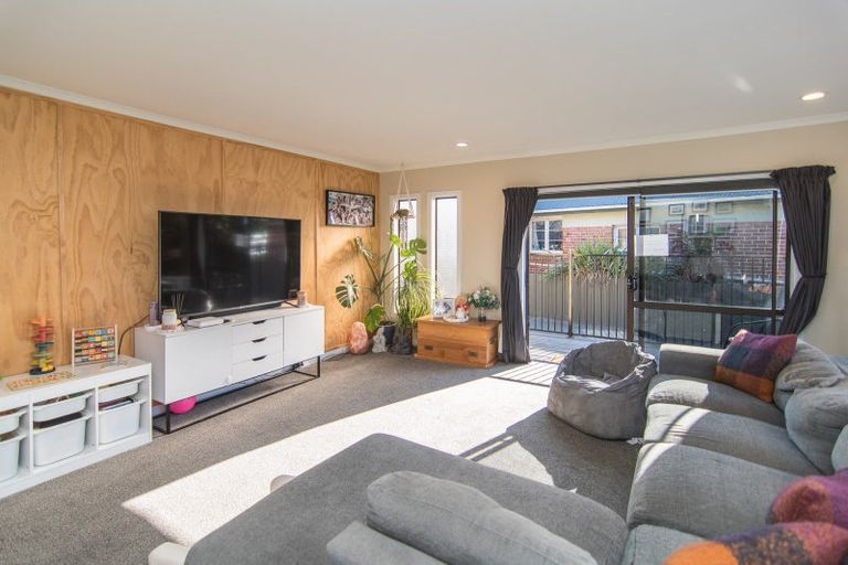 Photo of property in 252 Selwyn Street, Marchwiel, Timaru, 7910