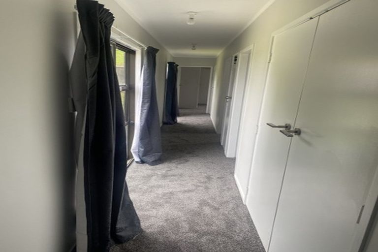 Photo of property in 69 Richmond Avenue, Tokoroa, 3420