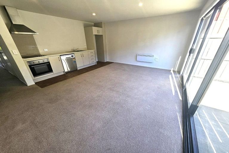 Photo of property in 29/17 Owens Place, Mount Maunganui, 3116