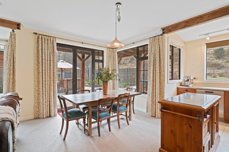 Photo of property in 48 James Road, Cardrona, Wanaka, 9382