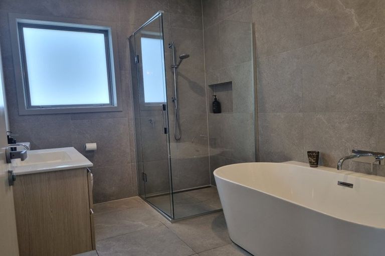 Photo of property in 20 New York Street, Martinborough, 5711