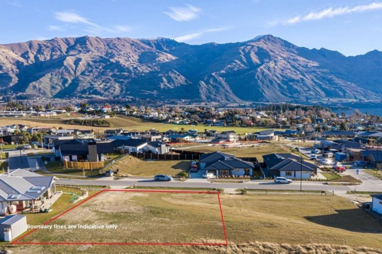 Photo of property in 26 Kotare Drive, Wanaka, 9305