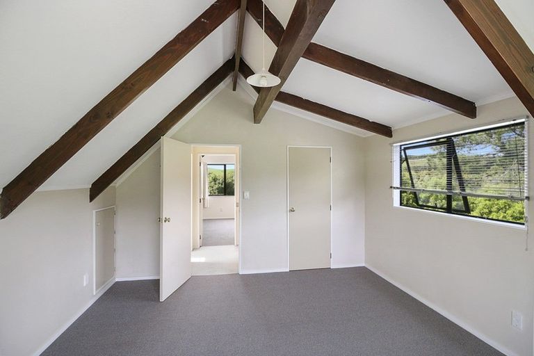 Photo of property in 167 Willoughby Road, Tahawai, Katikati, 3170