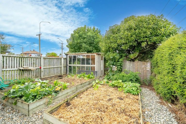 Photo of property in 69 Factory Road, Mosgiel, 9024