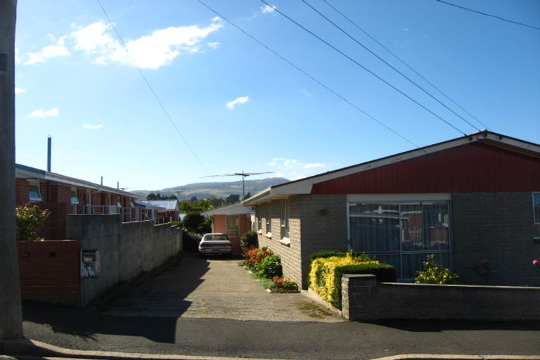 Photo of property in 52b Shetland Street, Wakari, Dunedin, 9010