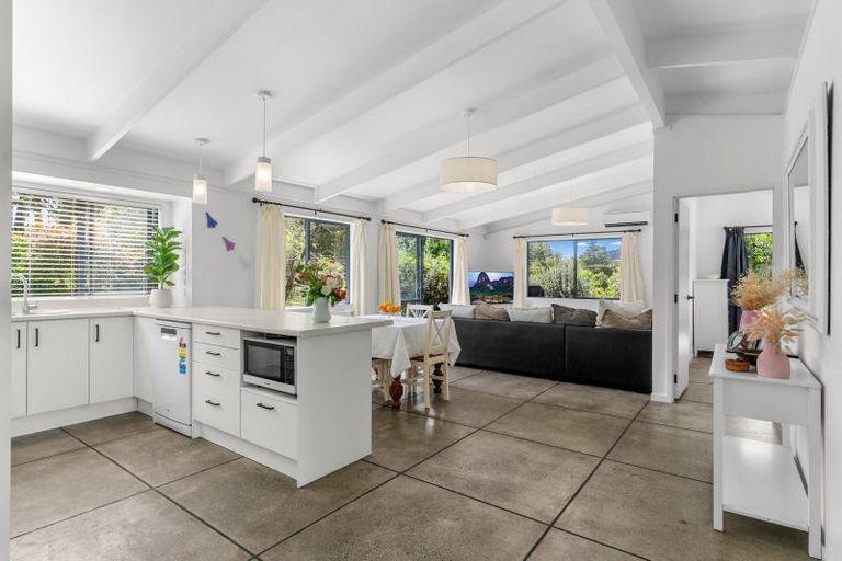 Photo of property in 253e Kiripaka Road, Tikipunga, Whangarei, 0112