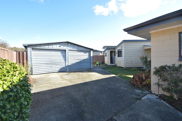 Photo of property in 7 Totara Peak Crescent, Omarama, 9412
