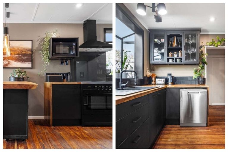 Photo of property in 7 Totara Street, Glenholme, Rotorua, 3010