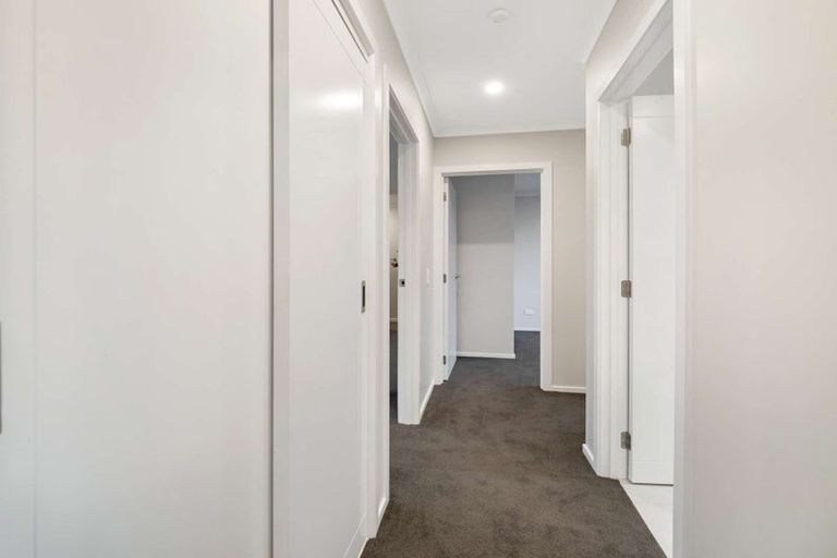 Photo of property in 164a Chalmers Avenue, Hampstead, Ashburton, 7700