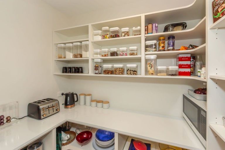 Photo of property in 39 Lemonwood Drive, Rolleston, 7615