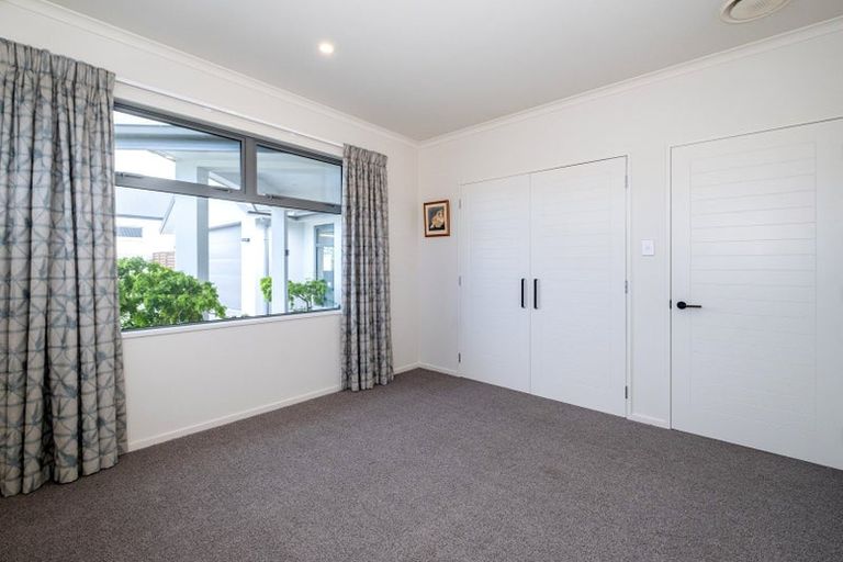Photo of property in 27 Richard Pearse Drive, Temuka, 7920
