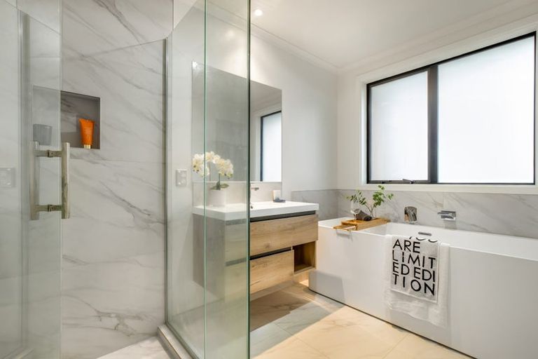 Photo of property in 24 Turnberry Crescent, Morrinsville, 3300