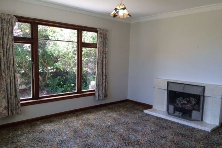 Photo of property in 50 Cresswell Avenue, Burwood, Christchurch, 8061