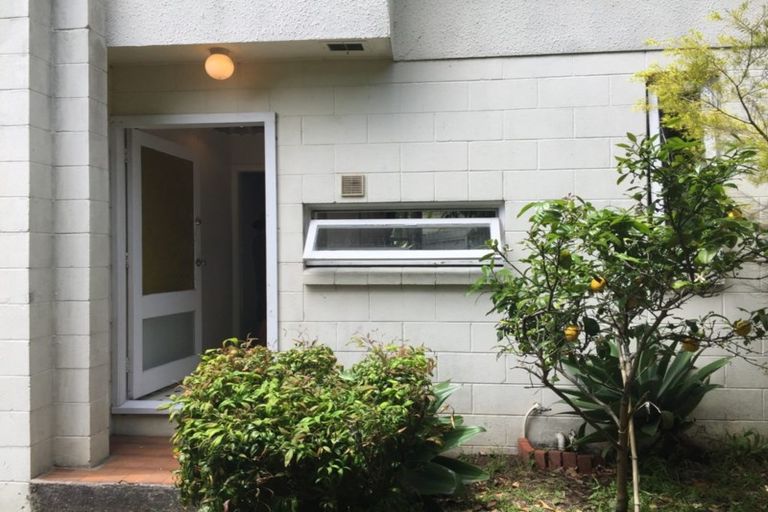 Photo of property in 4/49 King George Avenue, Epsom, Auckland, 1023