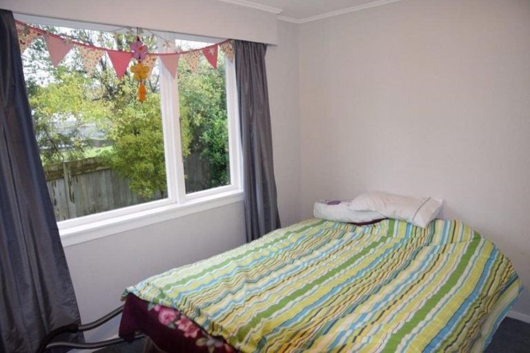 Photo of property in 263 Talbot Street, Hargest, Invercargill, 9810