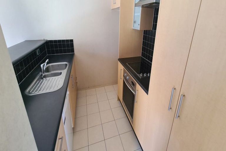Photo of property in 15b Manning Street, Hamilton Central, Hamilton, 3204