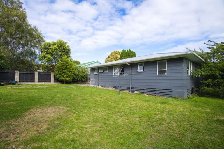 Photo of property in 7 Peter Buck Street, Outer Kaiti, Gisborne, 4010