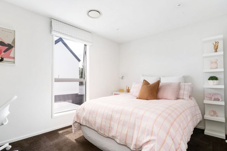 Photo of property in 50 Bretts Road, St Albans, Christchurch, 8052