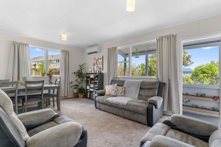 Photo of property in 214b Hurndall Street West, Maungaturoto, 0520