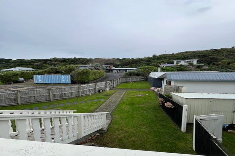 Photo of property in 62 Moana Road, Okitu, Gisborne, 4010