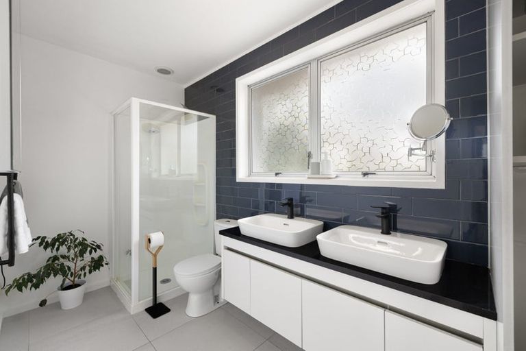 Photo of property in 5/49 Rugby Street, Merivale, Christchurch, 8014