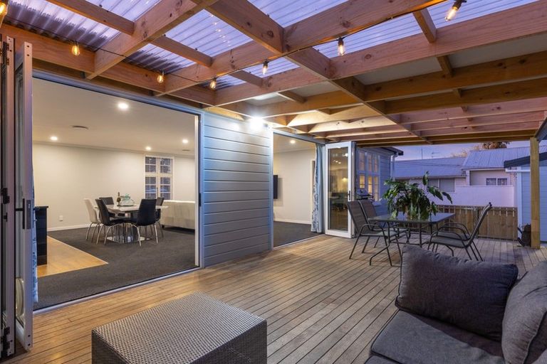 Photo of property in 17 Percy Street, Blenheim, 7201