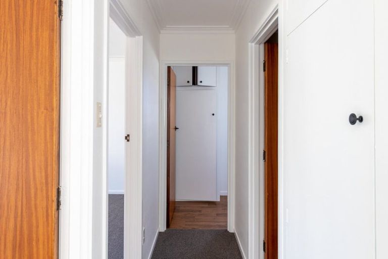 Photo of property in 50 Melbourne Street, South Dunedin, Dunedin, 9012