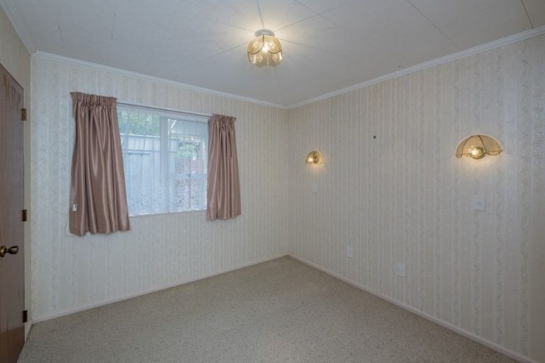 Photo of property in 3 Tasman Street, Levin, 5510